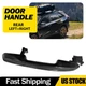 Rear Left/Right Side Exterior Door Handle Assembly For 2017-2023 Toyota RAV4
