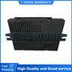 Xenon Headlight Light Control Module LCM Unit 9203082 For BMW 5 6 7' M5 M6 750Li