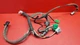 2007 - 2010 Volvo S40 V50 Amp Radio Stereo Amplifier Power Booster PIGTAILS ONLY