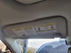 Driver Left Sun Visor Fits 19-24 INFINITI QX50 399043