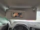 2020 Jeep Cherokee Driver Left Sun Visor OEM Used 4DR SUV 268-12701L