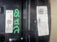 Buick Enclave 2020-2024 Infotainment Display And Control Panel 84580942