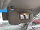 Passenger Sun Visor Illuminated Thru 09/30/18 OEM 14-19 INFINITI QX60 1343347