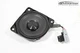 2018-2024 LINCOLN NAVIGATOR FRONT RIGHT SIDE DOOR PANEL SOUND AUDIO SPEAKER OEM