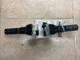 03-05 NISSAN MURANO COLUMN TURN SIGNAL AND WIPER COMBINATION SWITCH OEM
