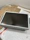 11-15 Ford Explorer Sync 2 APIM Module 8" Navigation Screen OEM DB5T-14F239-AP