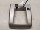 Scion XB	Series 7.0, Dash Shift Bezel Hazard Switch, 2008-2011, 55413-12540 