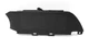 2017-2018-2019 ALFA ROMEO STELVIO CENTER DASH NAVIGATION DISPLAY SCREEN OEM #32D