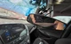 Chevrolet Malibu 2013-2025 Rear View Mirror Used 3797