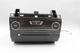 Audio Equipment Radio Fits 2016 MASERATI GHIBLI OEM #34432
