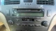 Audio Equipment Radio Receiver Mark Levinson Fits 04-06 LEXUS ES330 32876855
