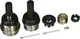 Crown Automotive 83500202 Steering Ball Joint Kit