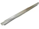 Chevrolet Chevy Pontiac 2 Door Extended Rocker Panel Left 1959-1960 Made in USA!