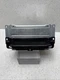 2013-2014 Dodge Charger Am Fm Cd Player Radio Receiver