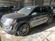 Ford Explorer 2016-2019 Windshield Wiper Motor FB5Z17508A