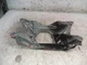 Q7 AUDI   2017 Crossmember Transmission 935993