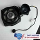 07-09 Mercedes W221 S450 S65 AMG Door Speaker Logic 7 Front Left Driver Side OEM