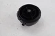 2007-2015 MINI COOPER DASH AIR CONDITIONER HEATER AC AIR VENT GRILLE OEM