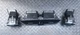Mercedes CLS C219 Air Vents