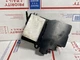 2004-2006 Volkswagen Phaeton | Main Fuse Box - OEM 3D0 937 576
