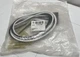 Blower Motor Resistor Plug Connector 7 Wire Pigtail for GM