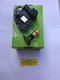BMW 545i, 645ci, X5 Valeo OEM Alternator Voltage Regulator and slip rings