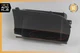 07-10 Mercedes W221 S550 CL550 Information Navigation Display Screen Monitor OEM