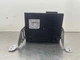 2016 SUBARU LEGACY OEM Communication Telematics Control Module 86222AL00A 16-18