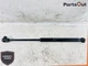 2012 - 2017 AUDI A6 HOOD BONNET LEFT SIDE LIFT CYLINDER SUPPORT STRUT OEM