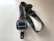 2007-2013 BMW X5 3.0Si E70 ~ RIGHT REAR SEAT BELT ~ 72117161848