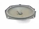 2006-2011 MK1 BENTLEY CONTINENTAL DOOR LOUD SPEAKER 3W0035411T