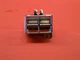 1971  - 1979 BUICK OLDSMOBILE PONTIAC CADILLAC DRIVERS POWER WINDOW SWITCH 75