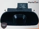 2015-2018 AUDI A4 DASHBOARD DASH SUN LOAD LIGHT CONTROL SENSOR 4G0907539A OEM