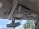 2016 Chevrolet Silverado Rear View Mirror Telematics OnStar Used 178K Mile