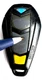 Viper 7145V 1-Way 3305VRemote keyless car starter key fob FCC ID EZSDEI7141 4105