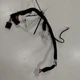 Kia Sorento Steering Wheel Wire Harness {A56190C6000} 2018 2017 2016 OEM