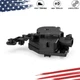 Rear Liftgate Door Lock Actuator Fits for Gmc Cadillac Escalade 2002 2003-2006