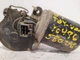Windshield Wiper Motor Standard Spec Fits 84-90 VAN WAGON 587588
