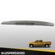 Fit For 07-13 Chevrolet GMC Cadillac New Upper Dash Panel Grille Cover 23224733