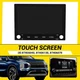 Fit 2019-2022 Outlander Mitsubishi 8" LCD Display Touch Screen Radio 8740A040