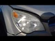 Used Active Noise Cancellation Module fits: 2011 Chevrolet Equinox Body Control
