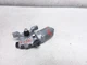 2021 CHEVROLET SILVRDO25 Windshield Wiper Motor OEM ID 84497548