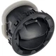 Dorman Air Vent Left or Right For Ford E150 E250 E350 E450 Super Duty Econoline