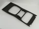 2004-2010 Porsche Cayenne 955 957 Front Dash Console Trim Cover 95555228003A03