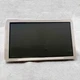 Media Central Info Display Replacement LCD Screen For 2014-2019 MINI F54 F55 F56