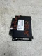 2019 MERCEDES BENZ SPRINTV25 TRANSMISSION CONTROL MODULE OEM ID 2139001722