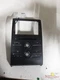 2015 Ford Flex CONTROL PANEL,EA8T18A802BD