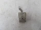 1990 - 1993 MUSTANG LOW OIL LEVEL MODULE FOZF-6C625-AB OEM