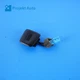 09-24 OEM BMW Microphone ME49 Black Trim 9263744 F15 F25 F48 F85 F97 G01 F01