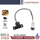 Parking Assist Cam 95760-2W000 Compatible Hyundai Santa Fe SE Base 2.0L 13~16
